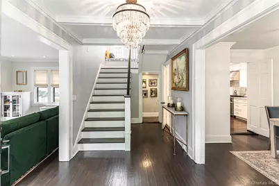 119 Pondfield Road W, Bronxville, NY 10708 - Photo 5