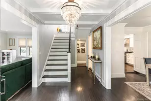 119 Pondfield Rd W, Bronxville, NY 10708 - Photo 5