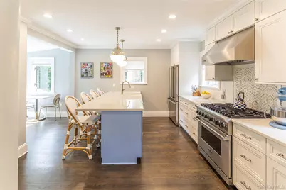 119 Pondfield Road W, Bronxville, NY 10708 - Photo 13