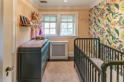 119 Pondfield Road W, Bronxville, NY 10708 - Photo 33