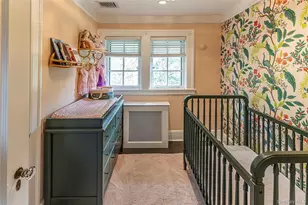 119 Pondfield Rd W, Bronxville, NY 10708 - Photo 33