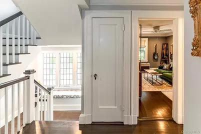 119 Pondfield Road W, Bronxville, NY 10708 - Photo 19