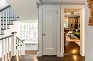 119 Pondfield Rd W, Bronxville, NY 10708 - Photo 19