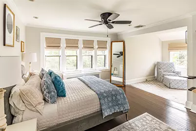 119 Pondfield Road W, Bronxville, NY 10708 - Photo 21