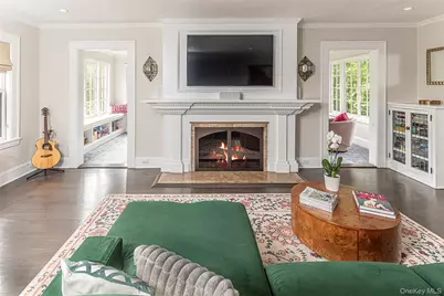 119 Pondfield Road W, Bronxville, NY 10708 - Photo 9