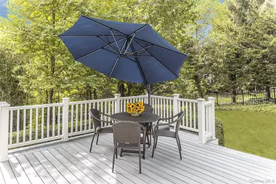 119 Pondfield Road W, Bronxville, NY 10708 - Photo 17