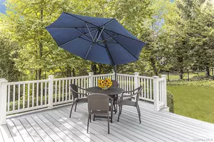 119 Pondfield Rd W, Bronxville, NY 10708 - Photo 17