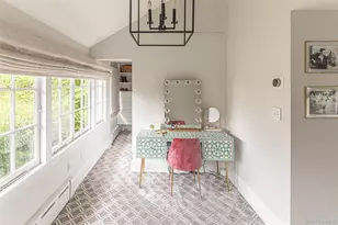 119 Pondfield Rd W, Bronxville, NY 10708 - Photo 23