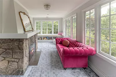 119 Pondfield Road W, Bronxville, NY 10708 - Photo 11