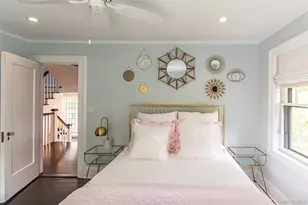 119 Pondfield Rd W, Bronxville, NY 10708 - Photo 29