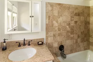 119 Pondfield Rd W, Bronxville, NY 10708 - Photo 35