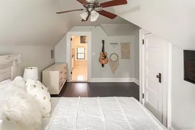 119 Pondfield Road W, Bronxville, NY 10708 - Photo 39