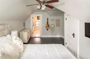 119 Pondfield Rd W, Bronxville, NY 10708 - Photo 39