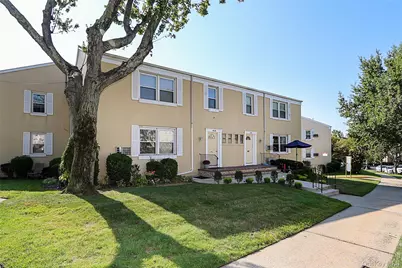 71-21 252 Street #191A, Bellerose, NY 11426 - Photo 1