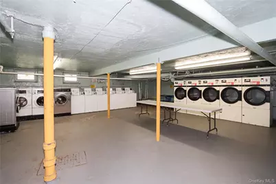 71-21 252 Street #191A, Bellerose, NY 11426 - Photo 17