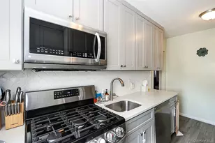 71-21 252nd St, Bellerose, NY 11426 - Photo 13