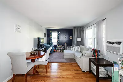 71-21 252 Street #191A, Bellerose, NY 11426 - Photo 5