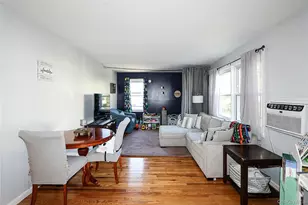 71-21 252nd St, Bellerose, NY 11426 - Photo 5