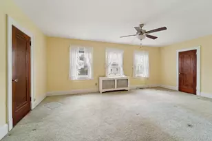 115 Morsemere Ave, Yonkers, NY 10703 - Photo 31