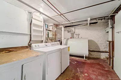 115 Morsemere Avenue, Yonkers, NY 10703 - Photo 39