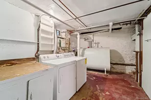 115 Morsemere Ave, Yonkers, NY 10703 - Photo 39