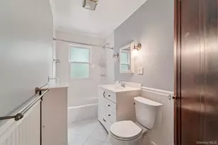 115 Morsemere Ave, Yonkers, NY 10703 - Photo 35