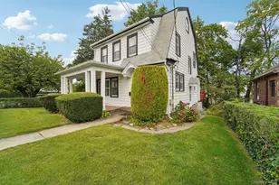 115 Morsemere Ave, Yonkers, NY 10703 - Photo 49