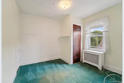 115 Morsemere Avenue, Yonkers, NY 10703 - Photo 23