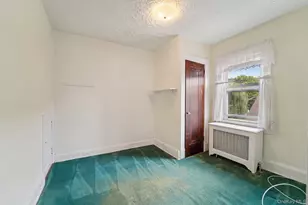 115 Morsemere Ave, Yonkers, NY 10703 - Photo 23