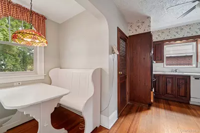 115 Morsemere Avenue, Yonkers, NY 10703 - Photo 17