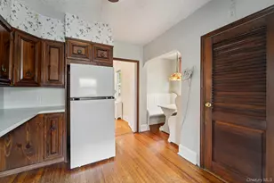 115 Morsemere Ave, Yonkers, NY 10703 - Photo 21