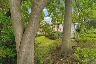 115 Morsemere Ave, Yonkers, NY 10703 - Photo 41