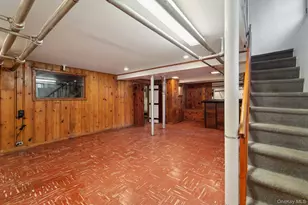 115 Morsemere Ave, Yonkers, NY 10703 - Photo 37