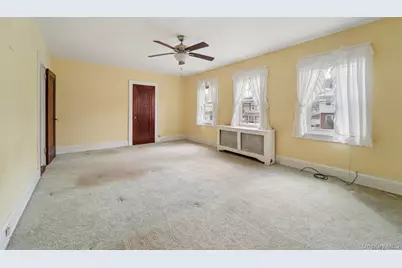 115 Morsemere Avenue, Yonkers, NY 10703 - Photo 33