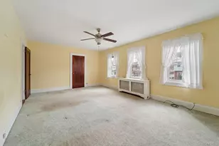 115 Morsemere Ave, Yonkers, NY 10703 - Photo 33