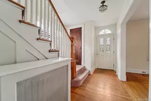 115 Morsemere Ave, Yonkers, NY 10703 - Photo 3