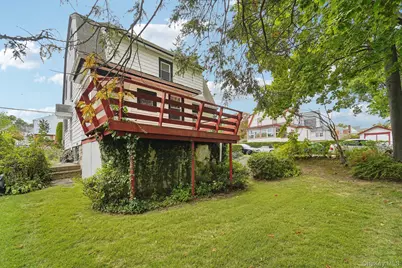 115 Morsemere Avenue, Yonkers, NY 10703 - Photo 45