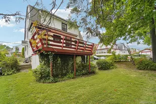 115 Morsemere Ave, Yonkers, NY 10703 - Photo 45