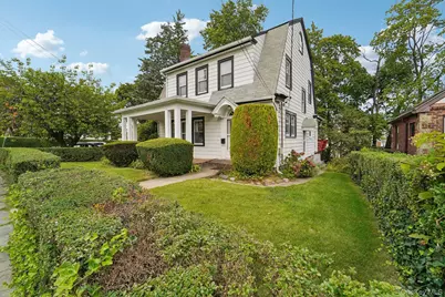 115 Morsemere Avenue, Yonkers, NY 10703 - Photo 47