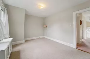 115 Morsemere Ave, Yonkers, NY 10703 - Photo 29