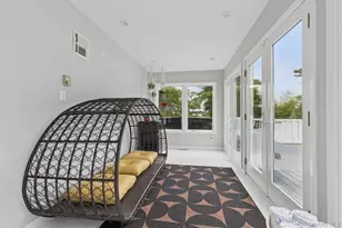 333 Roe Ave, Patchogue, NY 11772 - Photo 25