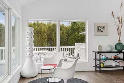 333 Roe Avenue, Patchogue, NY 11772 - Photo 49