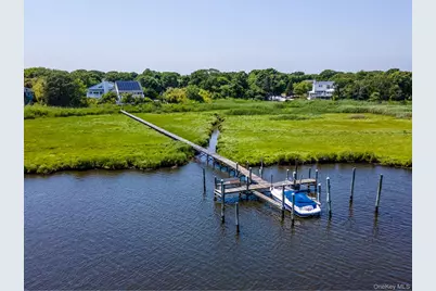 333 Roe Avenue, Patchogue, NY 11772 - Photo 37