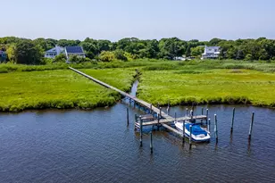 333 Roe Ave, Patchogue, NY 11772 - Photo 37