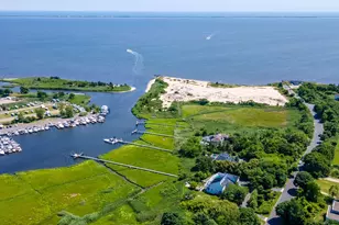 333 Roe Ave, Patchogue, NY 11772 - Photo 47