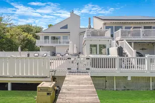 333 Roe Ave, Patchogue, NY 11772 - Photo 31