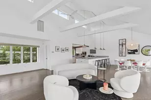 333 Roe Ave, Patchogue, NY 11772 - Photo 5