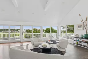 333 Roe Ave, Patchogue, NY 11772 - Photo 3