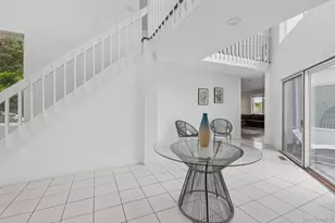 333 Roe Ave, Patchogue, NY 11772 - Photo 39