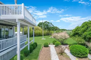 333 Roe Ave, Patchogue, NY 11772 - Photo 35